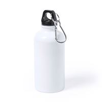 BORRACCIA DA 400 ML